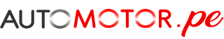 logo-automotor-3