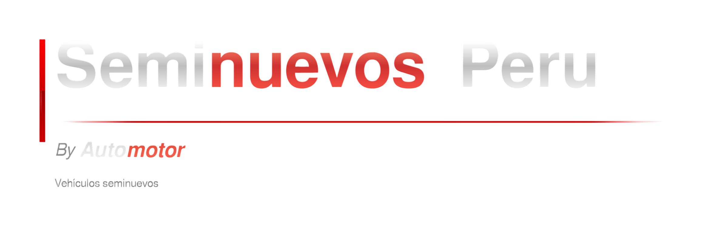 logo_sinFONDO