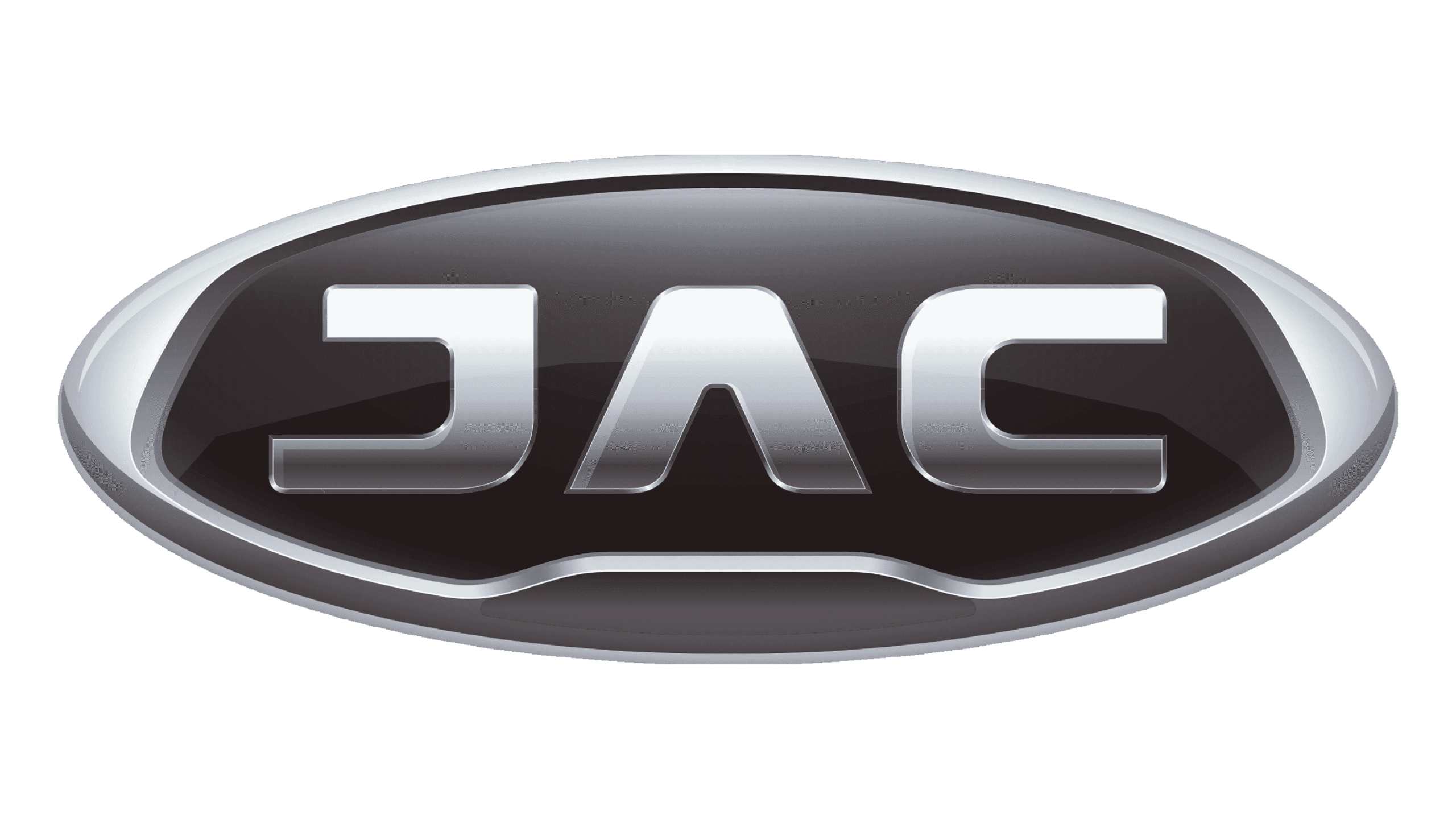 JAC