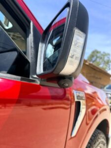 Ford F150 XLT 2022