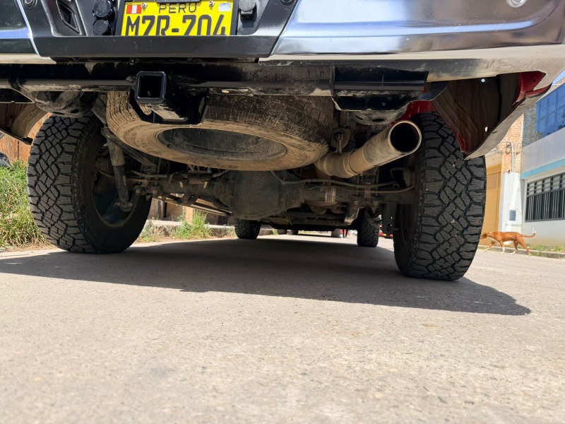 
								Ford F150 XLT 2022 full									